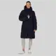 Pikeur Flexquilt Raincoat